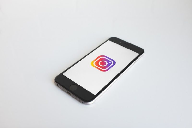 how to sell on instagram