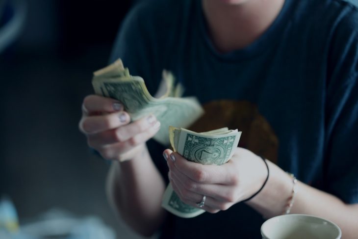 payday loans