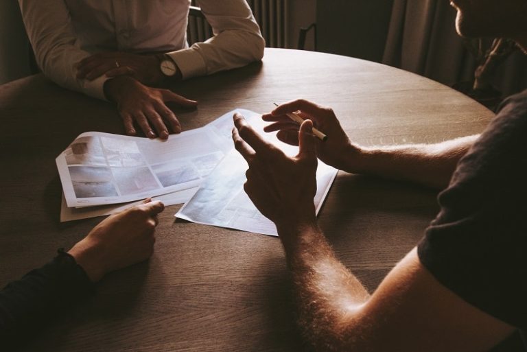 10 Interactive Session Ideas To Make Employees More Engaged 