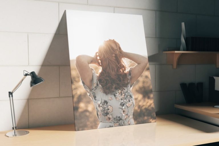 walgreens photo slides to prints Archives Inspirationfeed