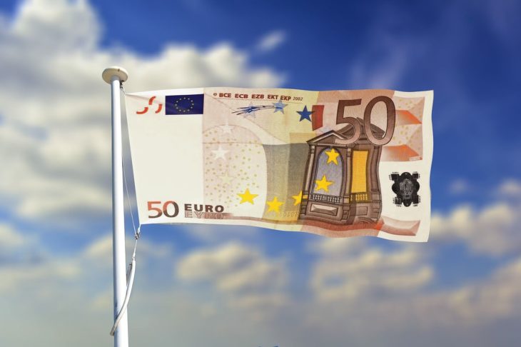 5 Ways to learn more about Investment in Europe