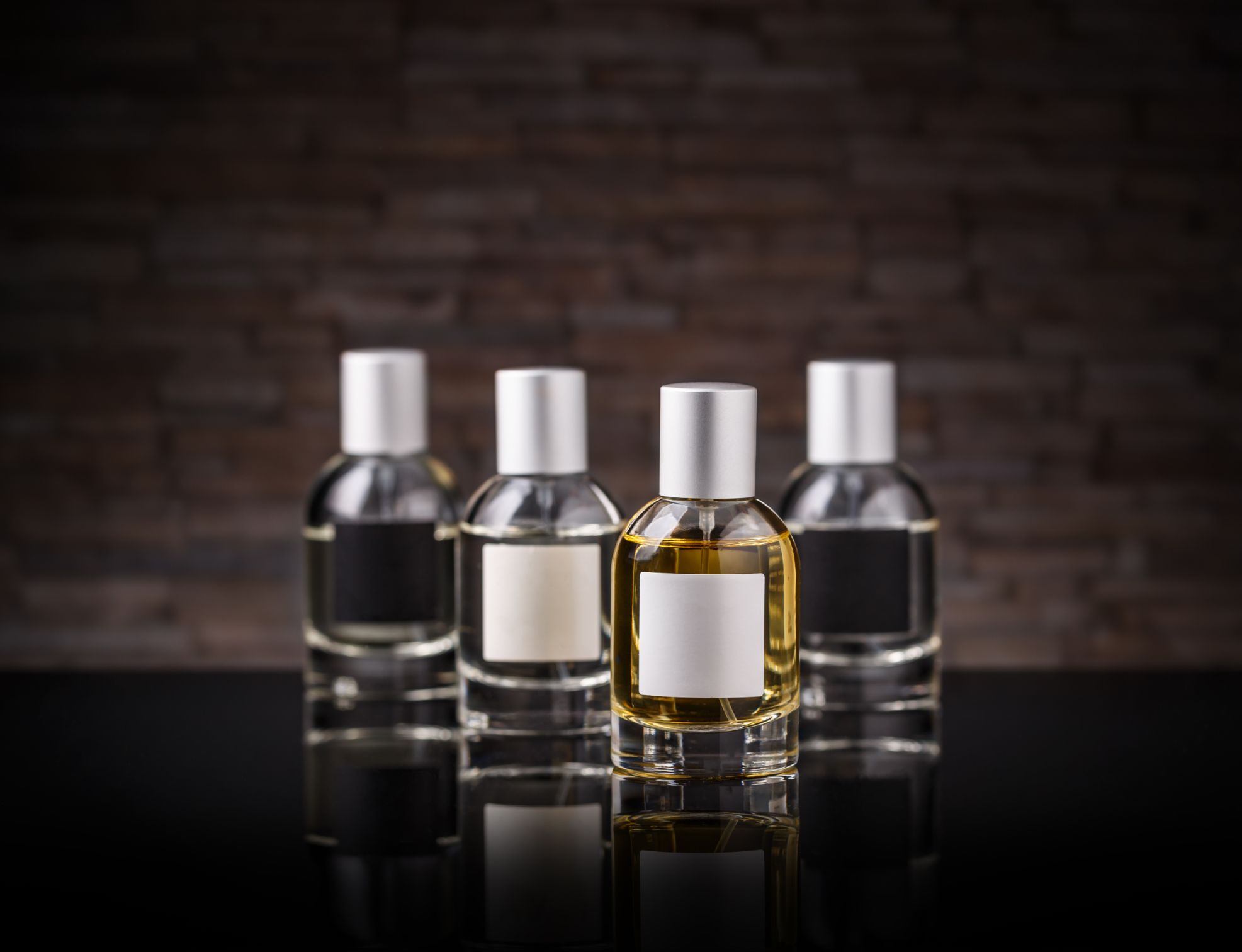 Cologne Vs. Perfume: Which Is More Suitable For Men?