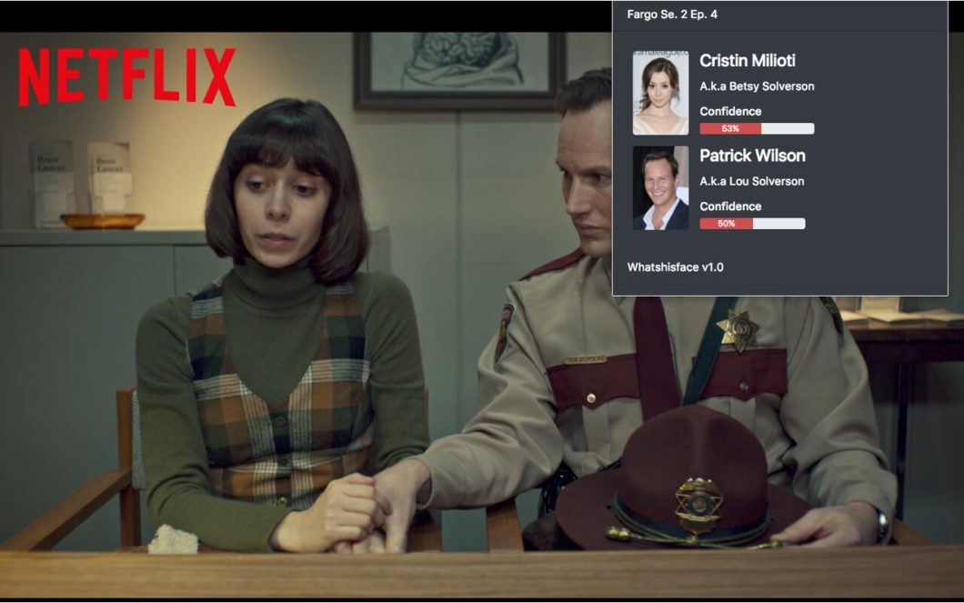 10 Rad Netflix Add Ons and Extensions (+ Secret Codes) | Inspirationfeed