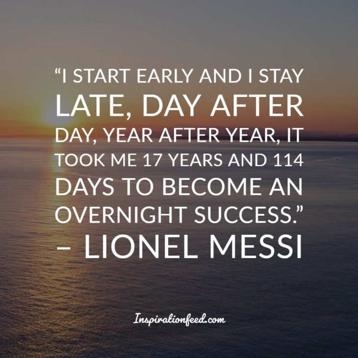 135 Most Powerful Quotes You’ll Ever Read Inspirationfeed