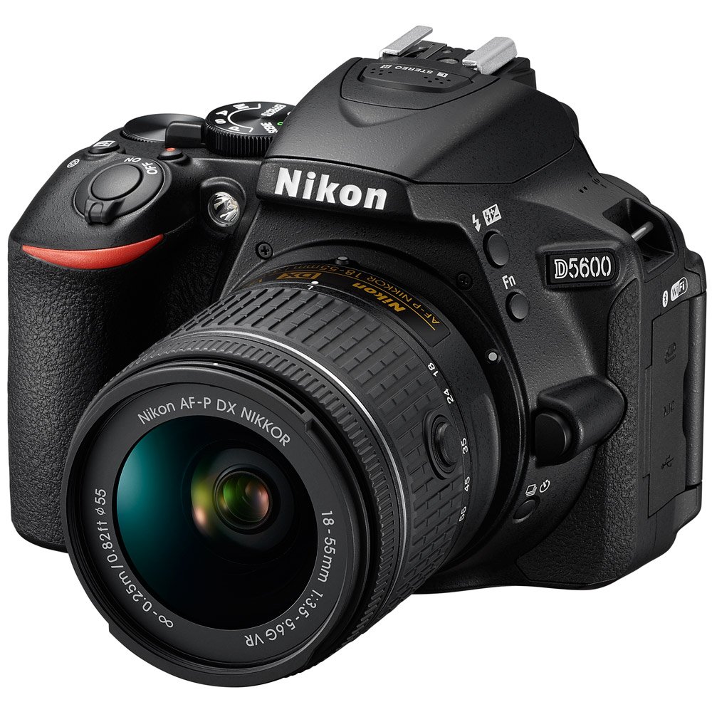 7 Best Dslr Cameras Under 1000 To Capture The Best Moments Of Your Life Inspirationfeed