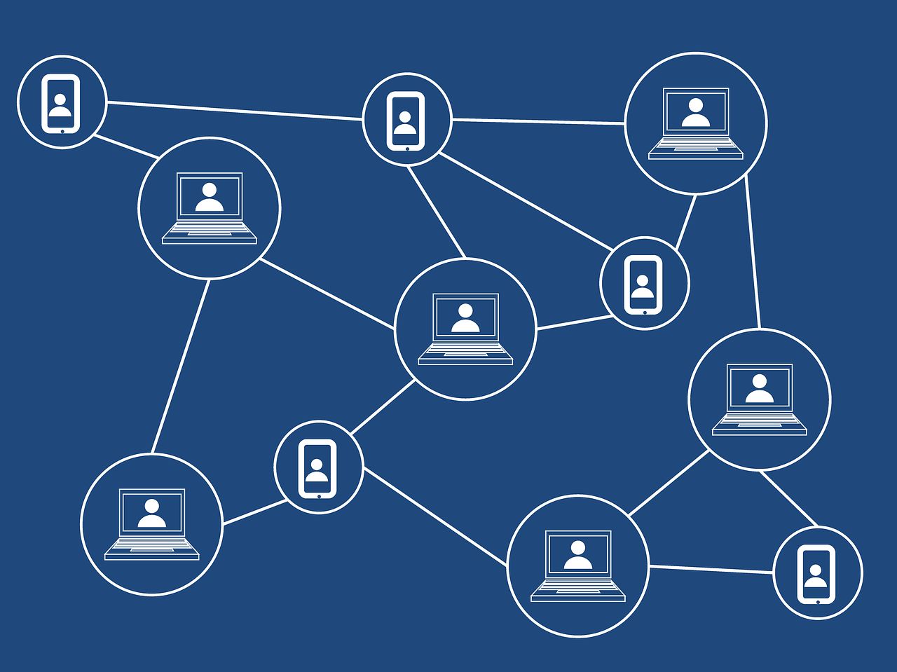 Blockchain: Everything You Need to Know