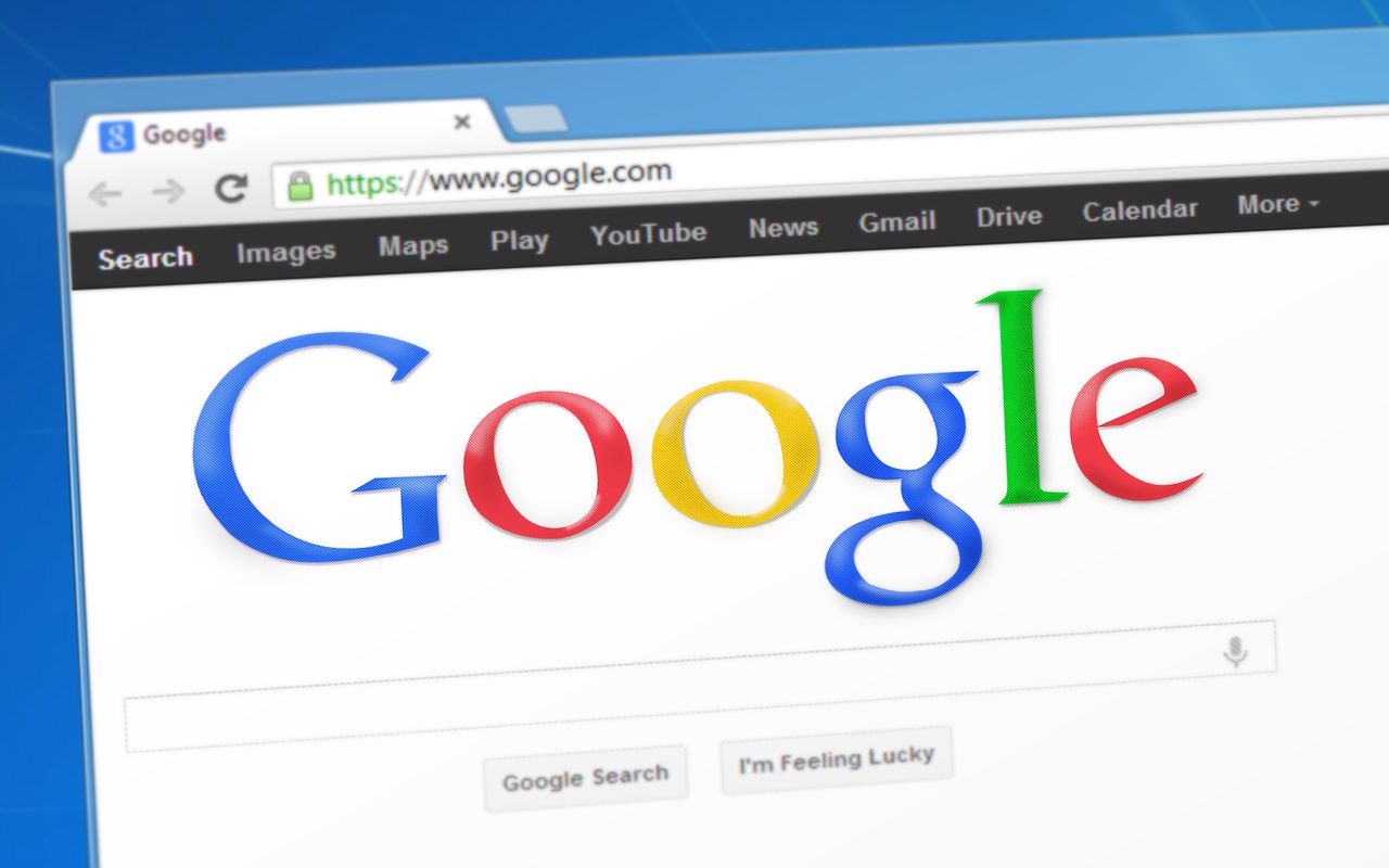 Uncovering Advanced Link Building Opportunities Using Google Search Operators