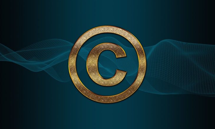 5 Ways To Protect Your Brand's Intellectual Property