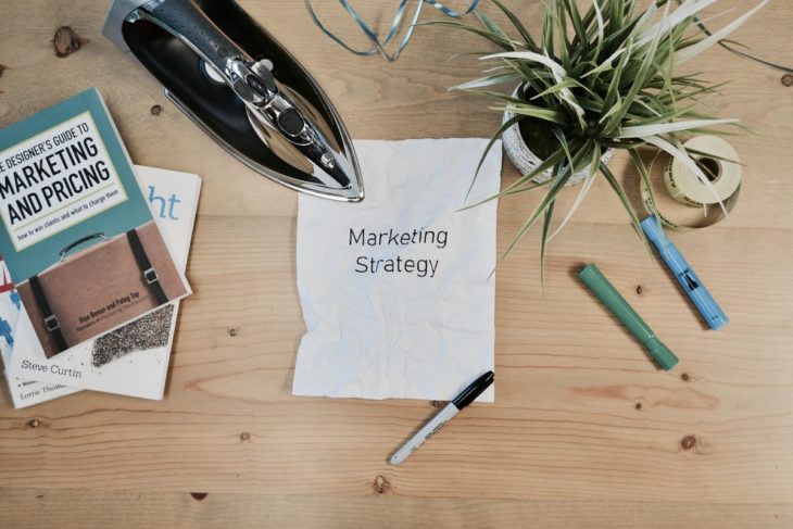 best marketing strategies,