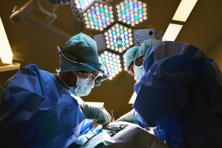 Medical Malpractice: Be Informed Rather Than Paying the Consequence