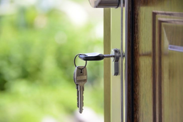 CAN I GET A MORTGAGE IN THE UK IF I’M SELF-EMPLOYED?