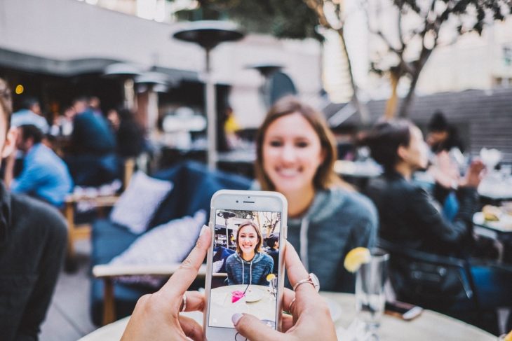 influencer marketing platform