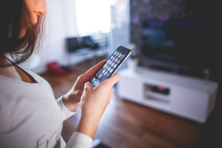 5 Apps That Can Help Students Manage College Life