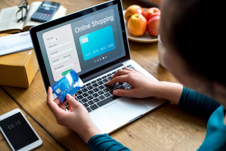 9 Tips to Help You Improve E-commerce Customer Experience and Increase Sales