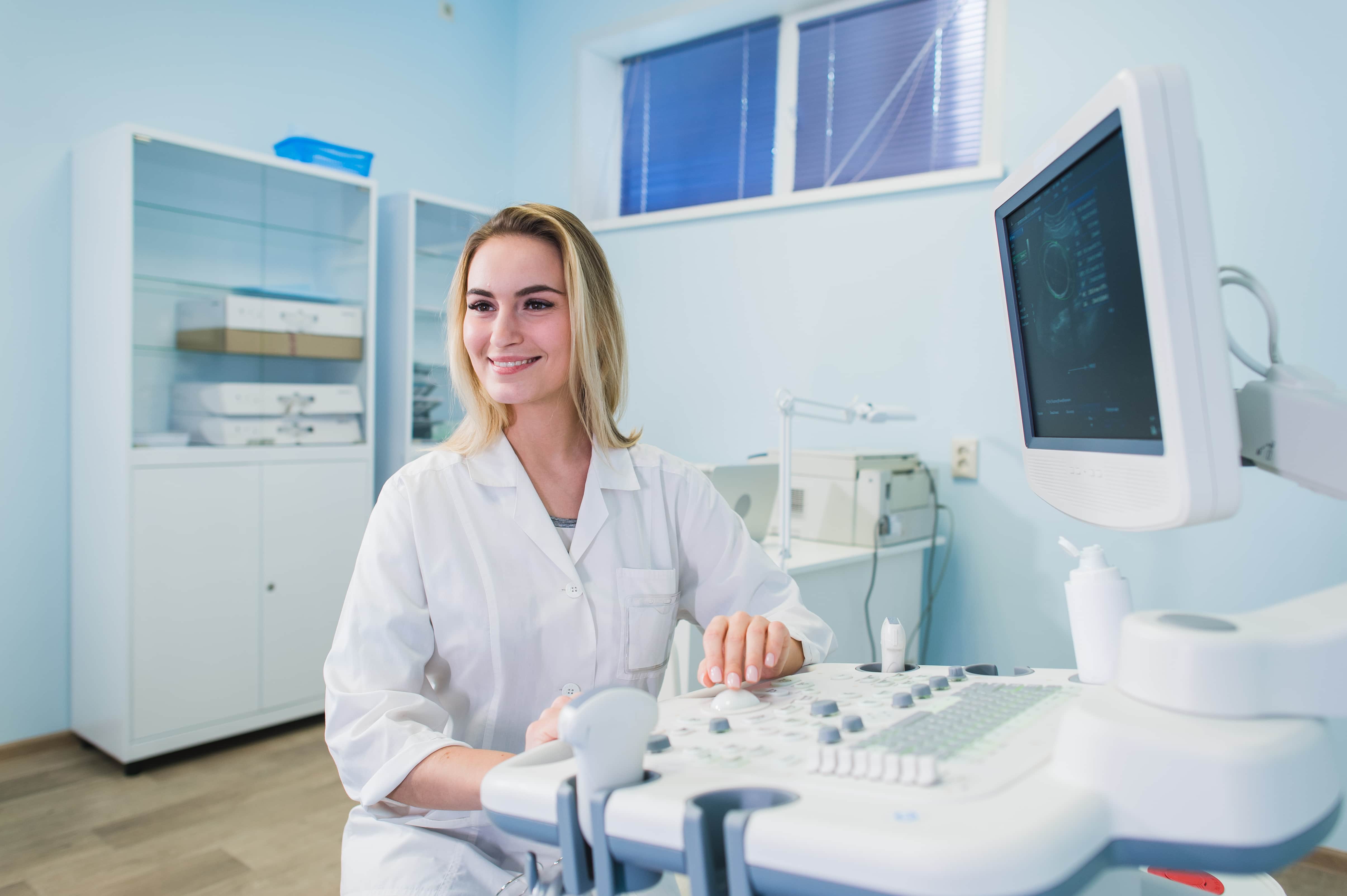 CHECKLIST FOR YOUR UPCOMING DENTAL APPOINTMENT