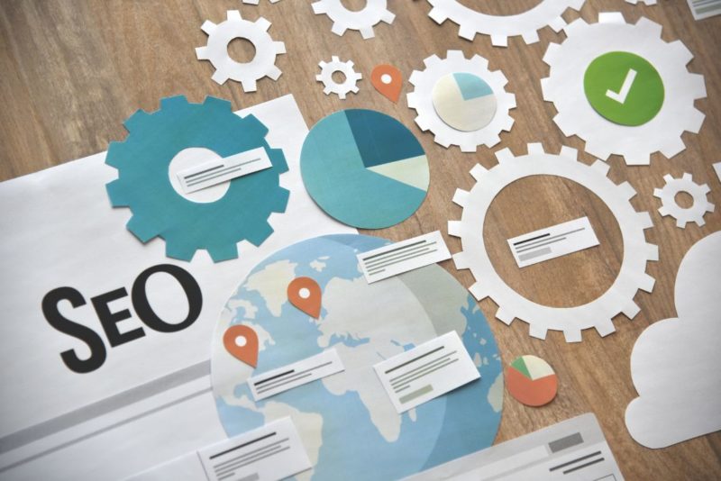 How SEO Tools Can Uplift Your Business In Today's World