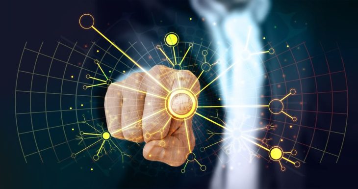 How to Reshape Your Business With the Help of AI Technology in 2020?
