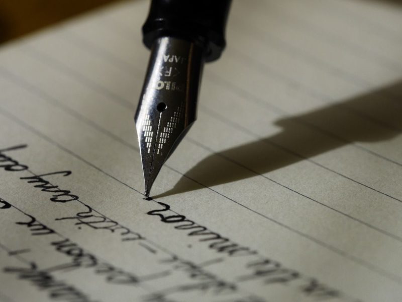 How to Write Better to Turn Every Paper into a Real Masterpiece