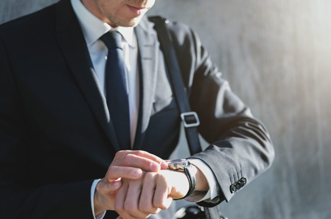Time Management Goal Setting Examples Archives Inspirationfeed