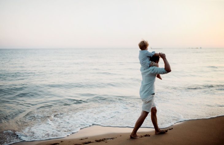 5 Fun Tips For a Kid-Friendly Vacation