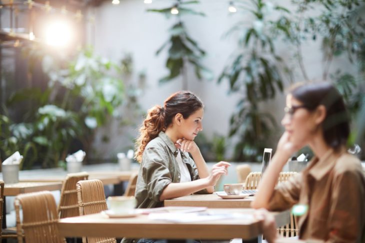 5 Great Resources to Help You Start Your Business Online