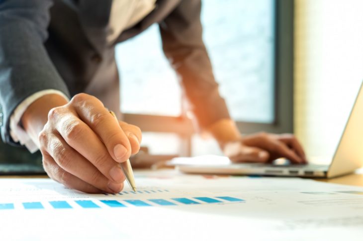 Digital Marketing & Internet Marketing Agency Best Practices In 2020