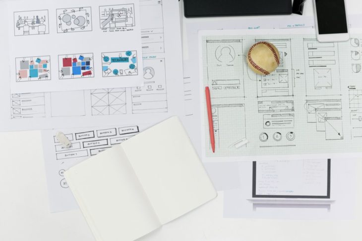Ideas For Mockups Meaning - mockupdesigen