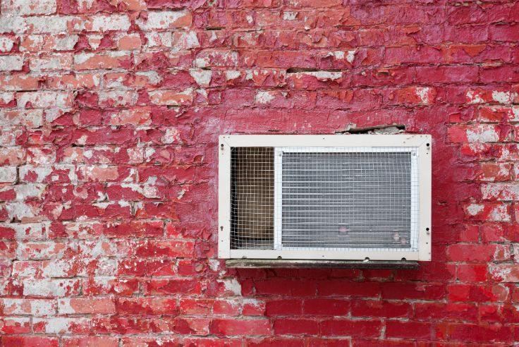 How often should you change your HVAC filter