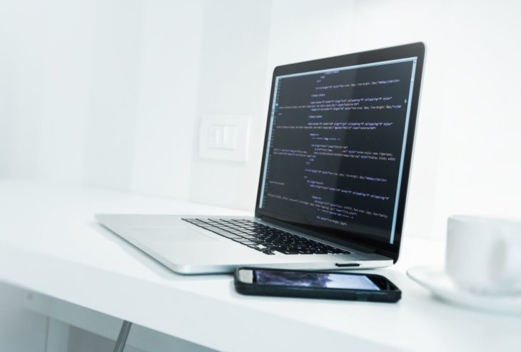 Solid reasons to use React Native for Mobile App Development