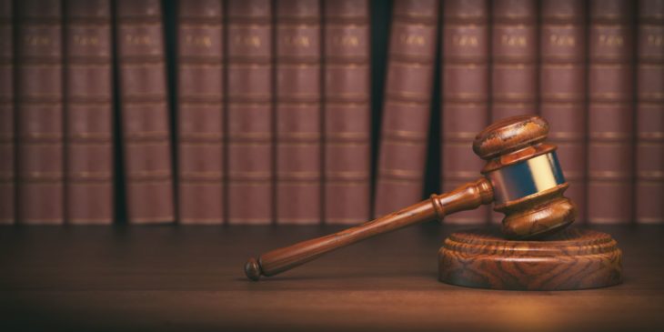 Tips for Finding a Good Criminal Defense Lawyer