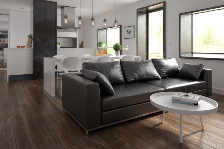 Tips for Managing and Maintaining an Excellent Home