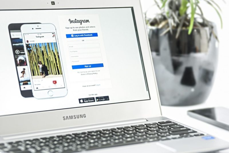 Like it or not, Instagram marketing is very vital to your business