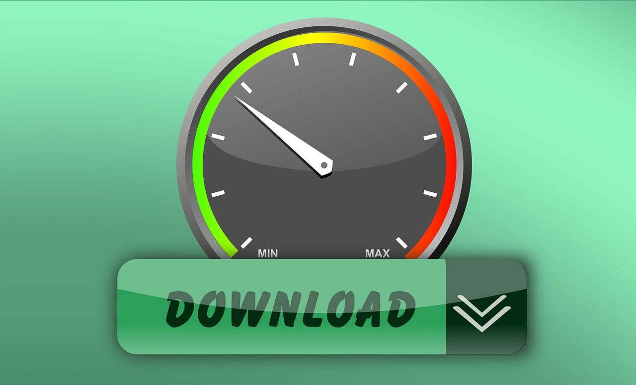 How to Fix The 5 Most Common Network Problems | Inspirationfeed