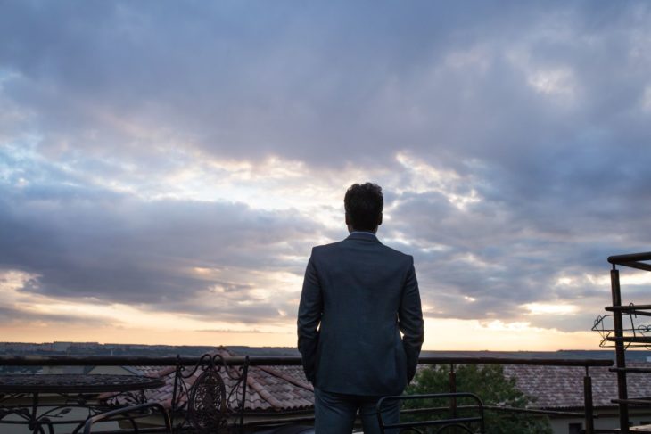 Powerful Tactics for Holding Yourself Accountable in Your Career