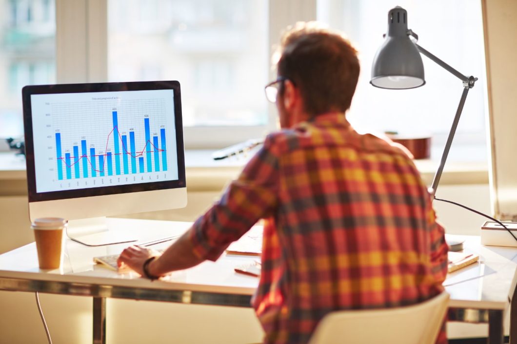 Study Less Learn More Tips To Help You Be More Productive