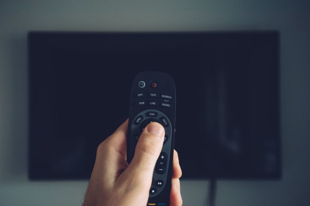 cable vs satellite vs tv Archives Inspirationfeed