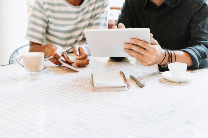 Is Your Brand at Risk on Social Media
