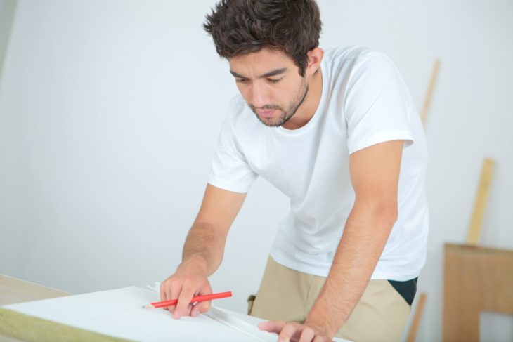 Tips for New Room Additions