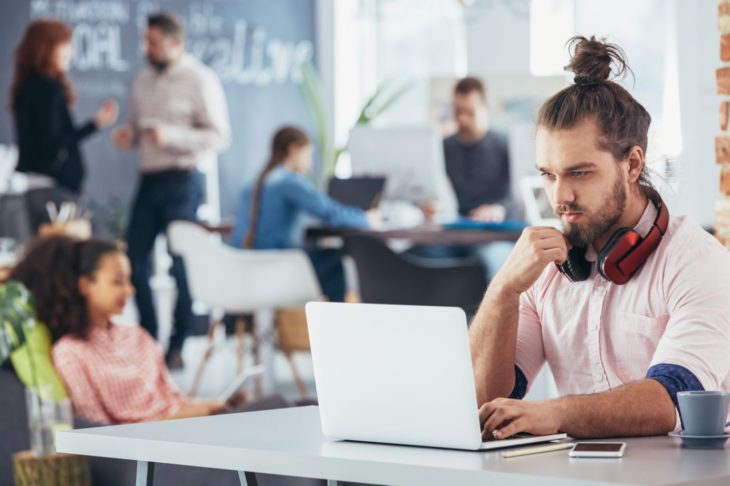 Top 5 Software Alternatives to Trello