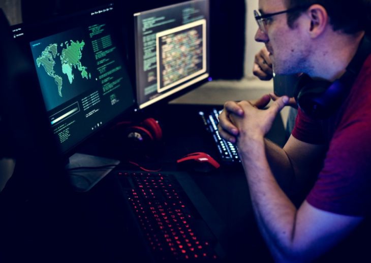Top programming languages for 2020