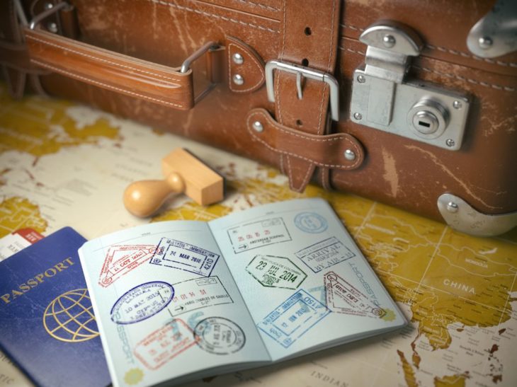 What You Need to Know About ETA Canada
