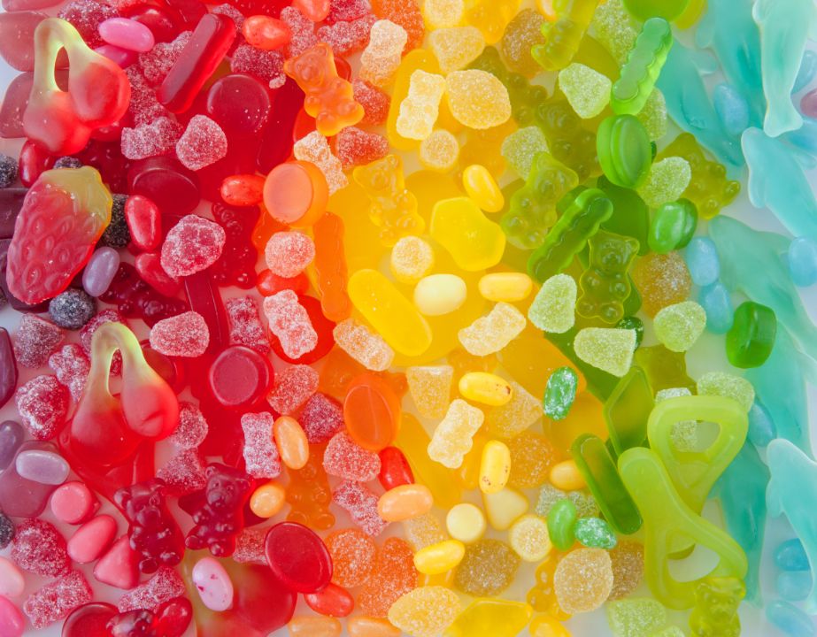 What to Know Before Starting a CBD Gummies Business