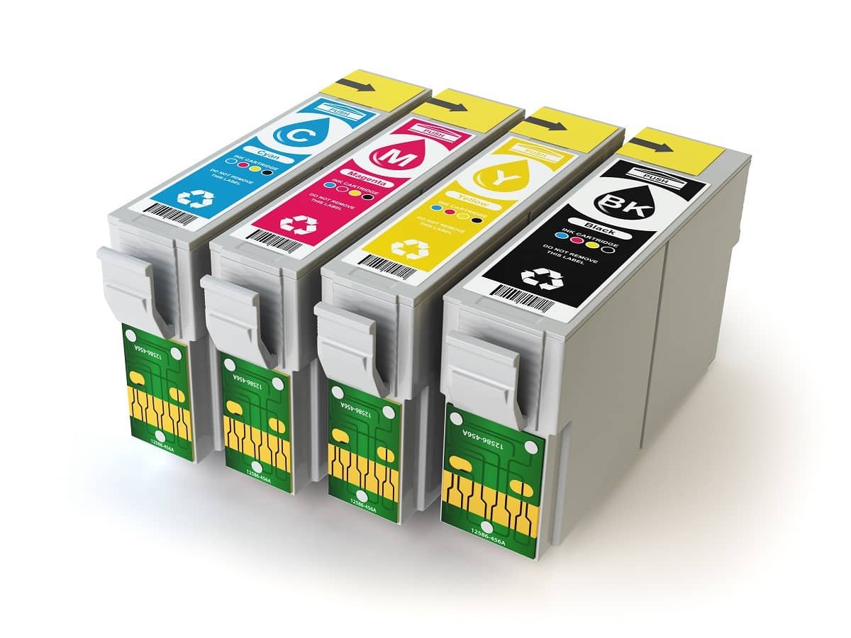 cmyk-cartridges-for-colour-inkjet-printer