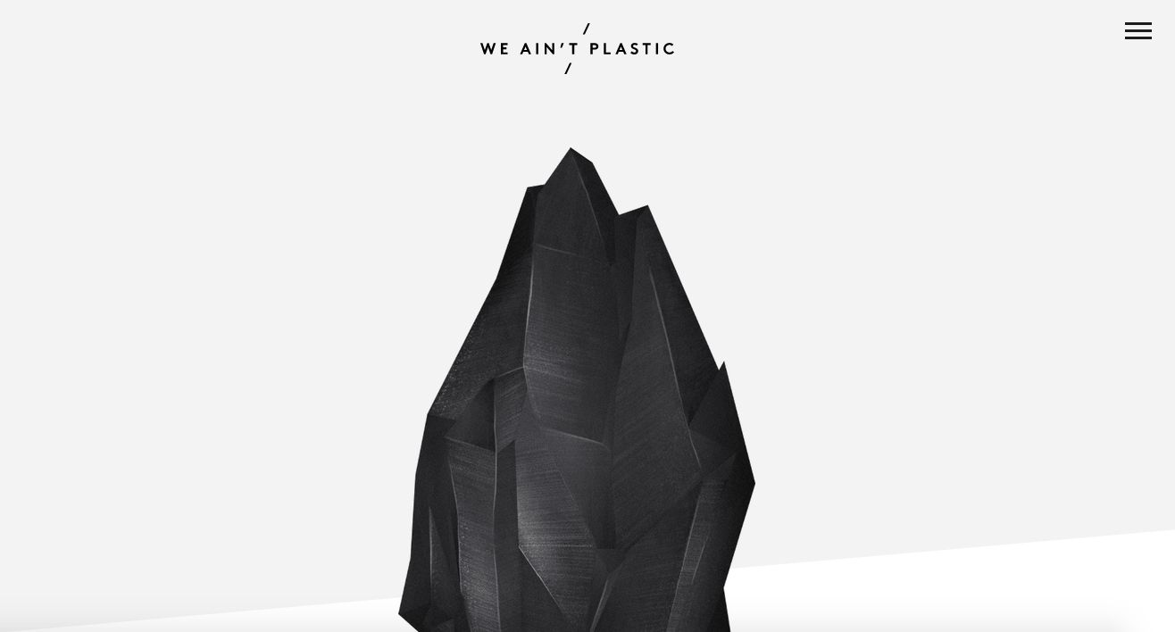 6 Tips on Using White Background in Modern site Design Inspirationfeed