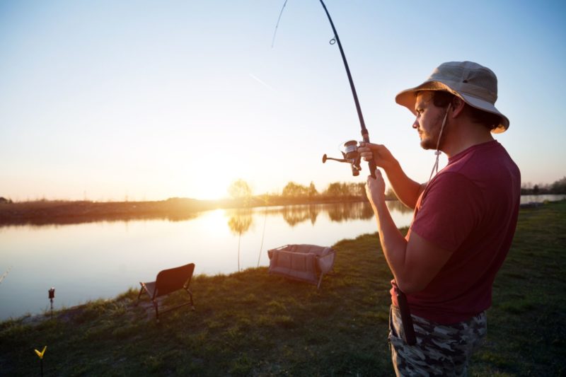 hobbies using your hands Archives Inspirationfeed