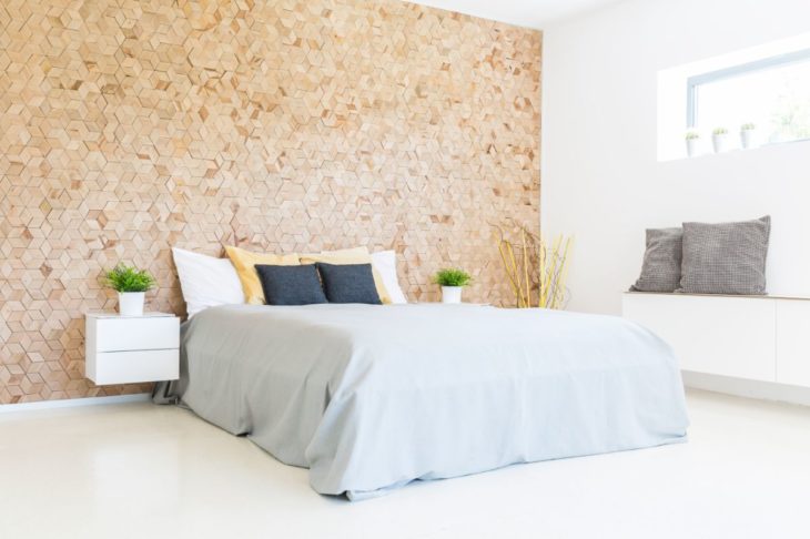 4 Most Popular Wellness Architecture Trends 2019