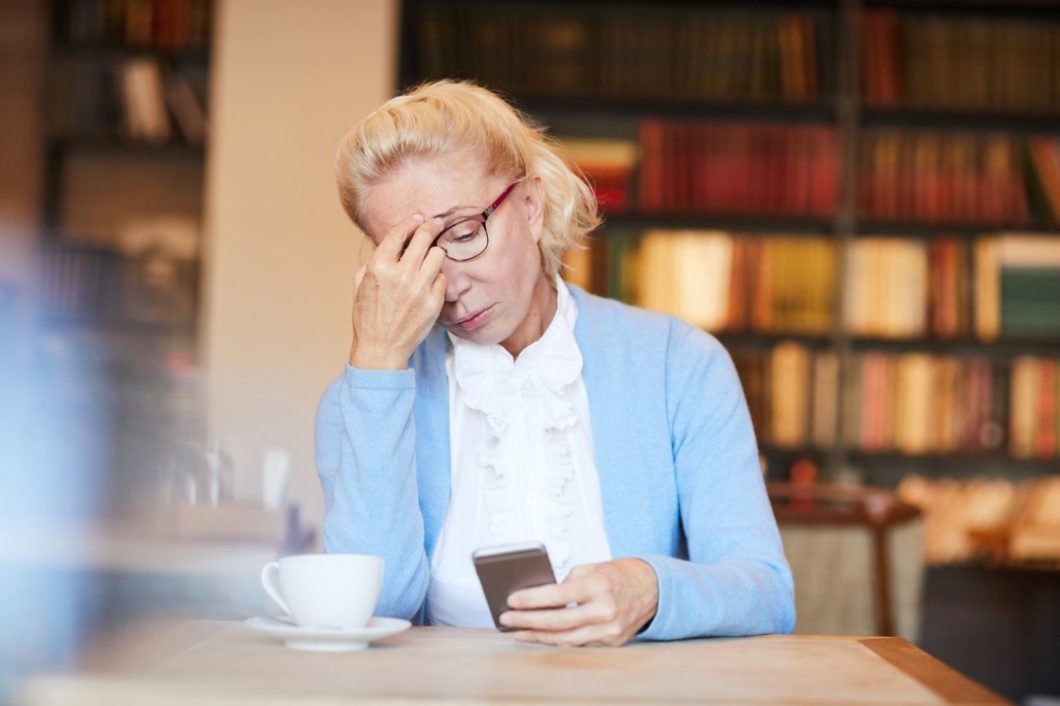 150 Mind-blowing Psychology Facts to Offer Deep Insights into the Human