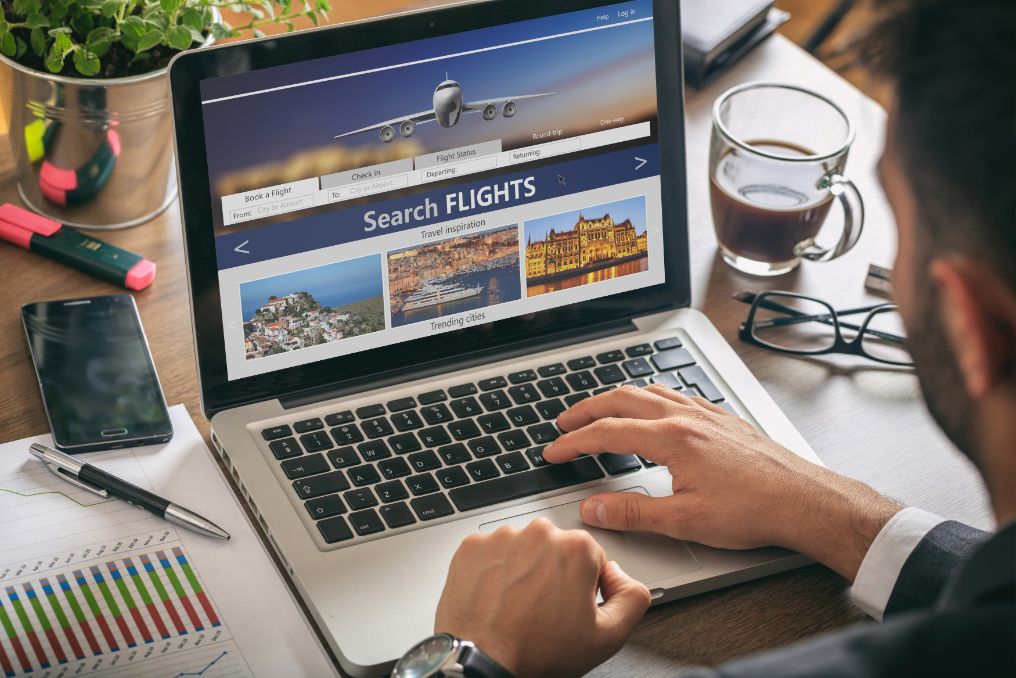 10 Travel WordPress Themes for Your Site