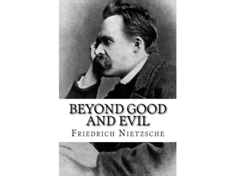 Best Philosophy Books