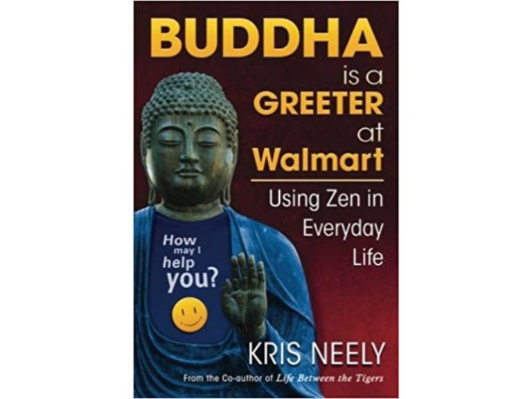 10 Best Books to Start Your Journey on Buddhism